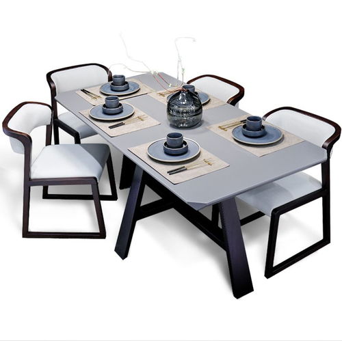 達(dá)州三鑫家具廠 專業(yè)定制火鍋店與西餐廳家具，批量加工銷售服務(wù)