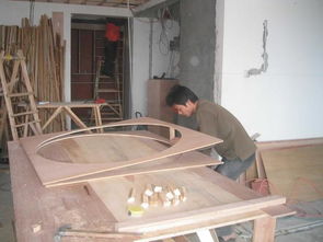 這些曾經風靡的裝修潮流，如今已淪為銷售套路