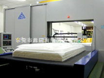 家具海綿的種類與廣東海綿加工廠的優勢