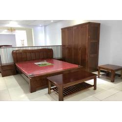 邯鄲市峰峰金豪家具加工廠銷售服務介紹