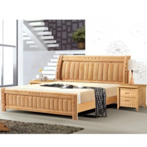 金雞益龍家具廠 專業家具加工的全流程解析