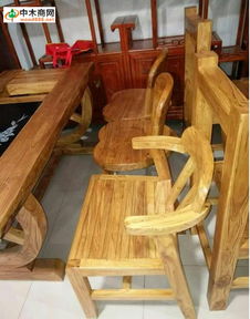 一站式木材采購指南 產(chǎn)品、價格、廠家與行業(yè)資訊盡在中木商網(wǎng)