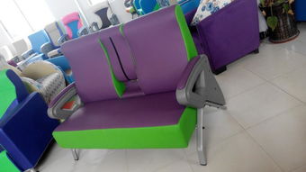 廣州市番禺區(qū)增進結構性金屬制品廠 實惠款雙人網(wǎng)吧包間沙發(fā)報價及高清圖片，廠家批發(fā)量大價優(yōu)