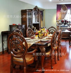 伊美家具 匠心產(chǎn)品與市場前景的深度解析