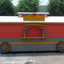 廣州市番禺區沙灣鎮聚錦苑家具加工廠 打造高品質家居，提供專業供應與銷售服務