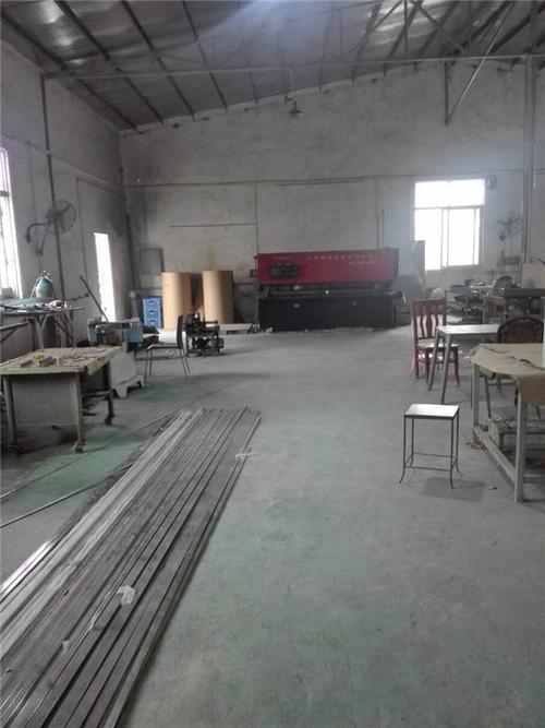 304不銹鋼在家具制品加工中的卓越應用