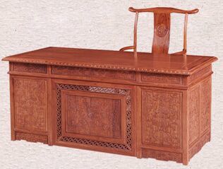 檀宗紅木家具 值得加盟的優質品牌與市場銷售策略解析