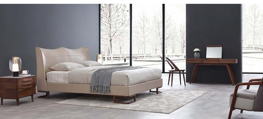 實木家具如何玩轉時尚風？百強品牌選購指南，讓銷售更輕松