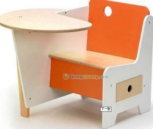 專注兒童成長空間 一站式兒童家具供應、代加工與制造解決方案